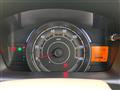 2014 Honda N-WGN