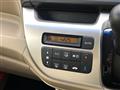 2014 Honda N-WGN
