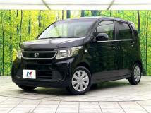 2014 Honda N-WGN