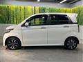2017 Honda N-WGN