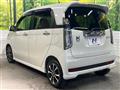 2017 Honda N-WGN