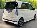 2017 Honda N-WGN