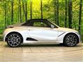 2020 Honda S660