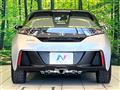 2020 Honda S660