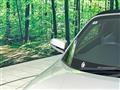 2020 Honda S660