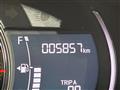 2021 Honda S660