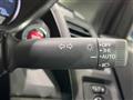 2021 Honda S660