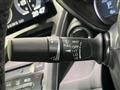 2021 Honda S660