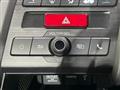 2021 Honda S660