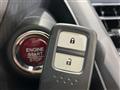 2021 Honda S660