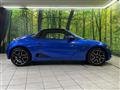 2021 Honda S660