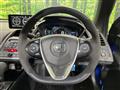 2021 Honda S660