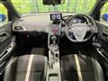 2021 Honda S660
