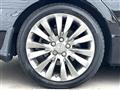2015 Honda Legend