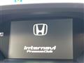 2015 Honda Legend