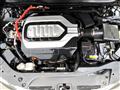 2015 Honda Legend