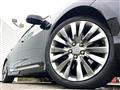 2015 Honda Legend