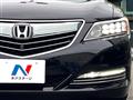 2015 Honda Legend