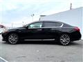 2015 Honda Legend