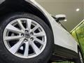 2012 Mazda CX-5