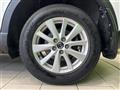 2012 Mazda CX-5