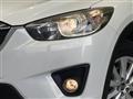 2012 Mazda CX-5