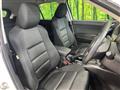 2012 Mazda CX-5