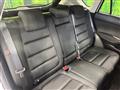 2012 Mazda CX-5