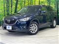 2013 Mazda CX-5
