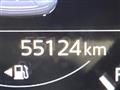 2018 Mazda CX-8