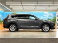 2018 Mazda CX-8