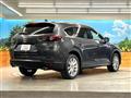 2018 Mazda CX-8