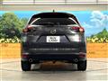2018 Mazda CX-8