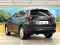 2018 Mazda CX-8