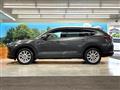2018 Mazda CX-8