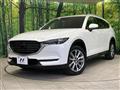 2018 Mazda CX-8