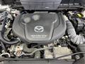 2018 Mazda CX-8