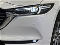 2018 Mazda CX-8