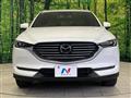 2018 Mazda CX-8