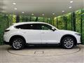2018 Mazda CX-8
