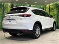 2018 Mazda CX-8