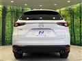 2018 Mazda CX-8