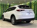 2018 Mazda CX-8