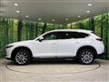 2018 Mazda CX-8