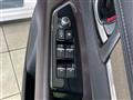 2018 Mazda CX-8