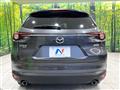 2018 Mazda CX-8