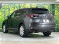 2018 Mazda CX-8