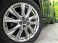 2018 Mazda CX-8