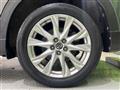 2018 Mazda CX-8
