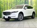 2019 Mazda CX-8